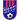 FK Moravac Orion