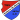 Kottern