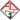 Nogueirense