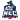 New England Pilgrims