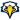 Morehead State Eagles