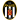 Massese
