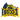 Drexel Dragons