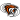 Pacific Tigers