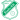 Римбо