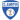 GS Almirou