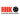 Хаугаланд