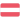 Австрия
