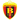 HC Vardar Pro Skopje