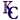 Keystone Giants