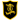 Livingston Fc U21