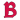 Benedictine Eagles