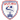 Сплит (Ж)