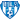 Universidad de Los Andes FC