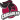 Belmont Abbey Crusaders
