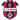 FC Vion Zlate Moravce B