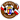 Solares Medio Cudeyo