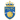 Pau FC