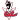 California University Vulcans