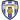 Sporta Hlohovec