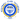 FC Tatabanya
