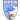 Gela