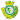 Vitoria Setubal U19