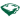 Babson Beavers