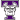 Truman State Bulldogs