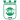 Kungalvs HK (W)