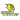 Felician Golden Falcons