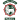 Cs Maritimo Madeira