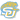Southern Univ.