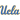 UCLA Bruins