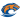 Clayton State Lakers