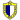 FC Horky Nad Jizerou