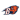Bucknell Bison