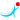 СКП БА (Ж)