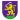 MFK Rusovce