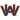 Washington Adventist Shock