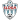 Fk Sloga Gornje Crnjelovo