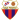 Sd San Pedro