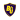 Bethesda Flames