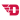 Dayton Flyers