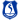 MKS Slepsk Suwalki