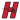 Hartford Hawks