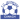 FC Jeunesse Canach
