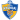 Ulsan Hyundai Mipo FC