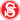 TJ Sokol Sternberk