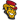 Iona Gaels